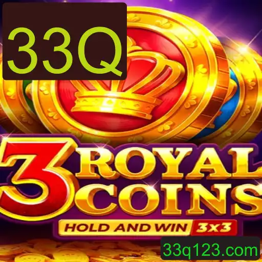 Descubra o Fascinante Mundo de 3royalcoins: Um Jogo de Estratégia e Aventura