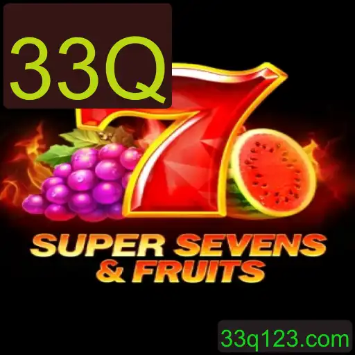 Explorando o Fascinante Mundo de 7SuperSevensFruits
