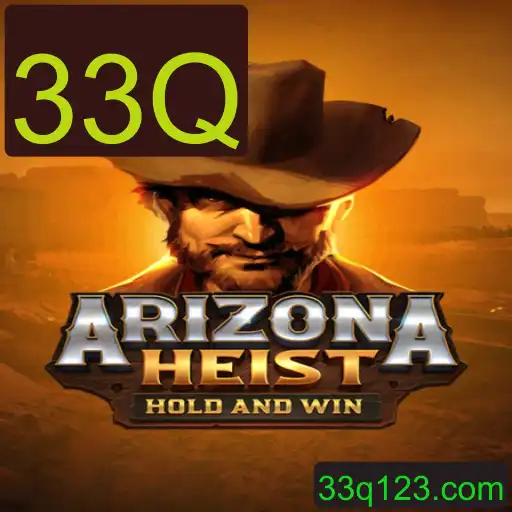 Descubra o Emocionante Mundo de ArizonaHeist