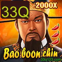 Explorando o Fascinante Mundo de BaoBoonChin: O Jogo de Estratégia Inovador