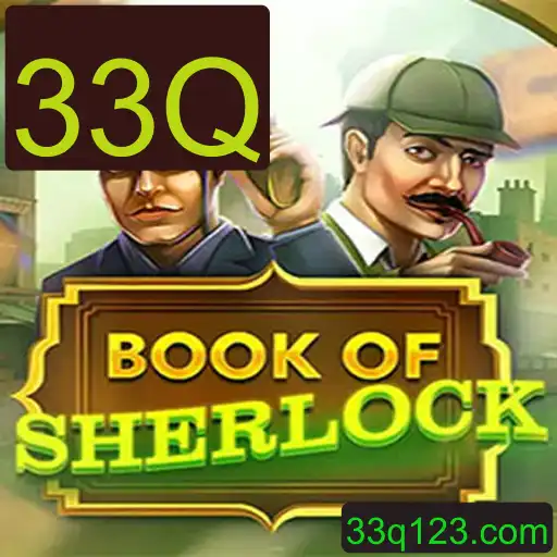 Explorando o Fascinante Mundo do Jogo 'BookOfSherlock'