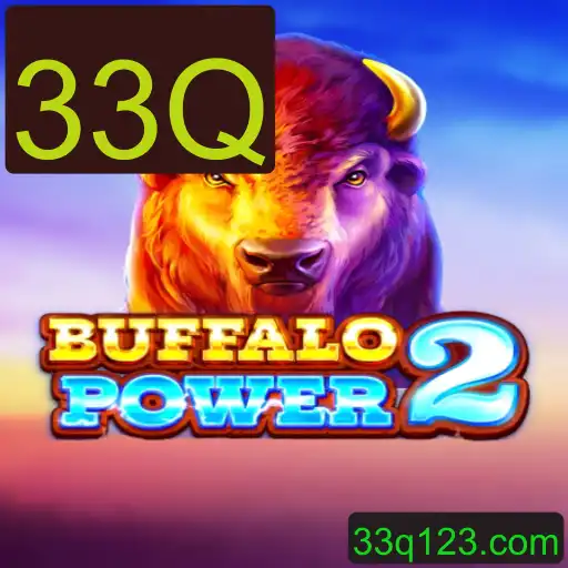 Guia Completo do Jogo BuffaloPower2: Descrição, Introdução e Regras