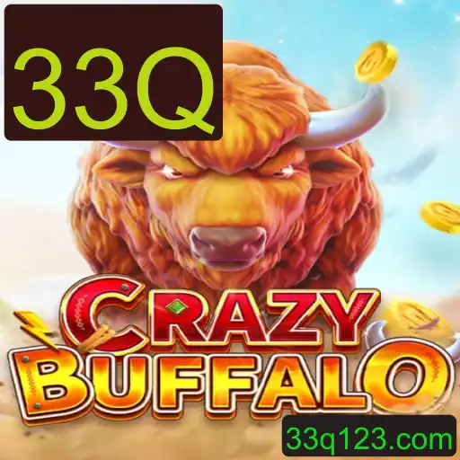 Desvendando o Fascínio do Jogo CRAZYBUFFALO: Um Mergulho nas Regras e Características
