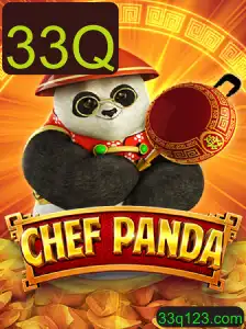 Descubra o Fascinante Mundo do Jogo ChefPanda: Regras e Estratégias com 33Q