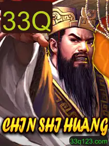 Explorando ChinShiHuang: O Intrigante Mundo do Jogo Baseado em Estratégia e Inteligência
