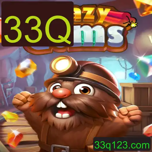 CrazyGems: Um Mergulho no Mundo dos Minerais Virtuais