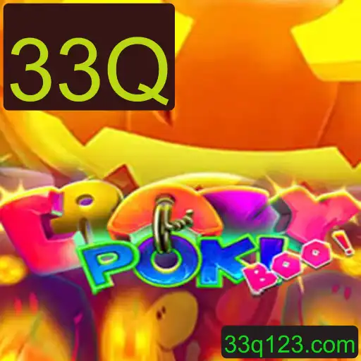 Descubra CrazyPokiBoo: O Fascinante Jogo da Palavra-Chave 33Q