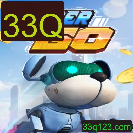 Explorando o Jogo Inovador CyberGO: Uma Jornada Futurista
