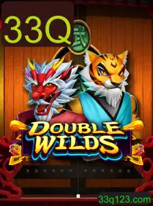 Explorando o Fascinante Mundo de DoubleWilds