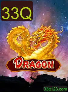 Desbravando o Mundo de Dragon: Um Mergulho Profundo no Jogo Inovador com 33Q