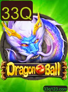 Descubra o Mundo Empolgante de DragonBall com a Palavra-Chave Secreta 33Q