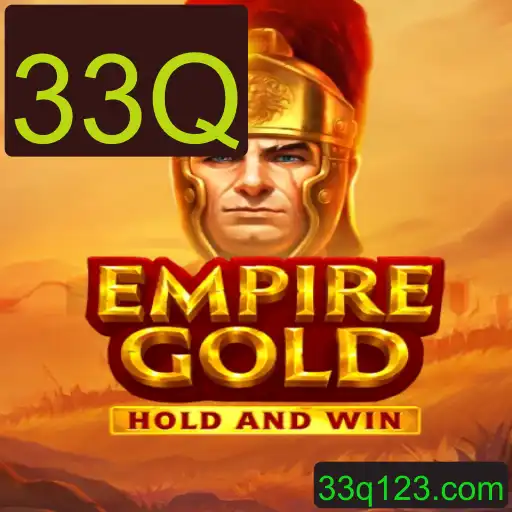 EmpireGold: Uma Aventura Estratégica com a Palavra-chave 33Q