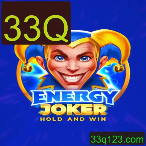 Explorando o Mundo do EnergyJoker: Um Jogo Inovador com 33Q