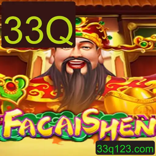 FaCaiShen: Descubra a Magia e as Regras de um Jogo Empolgante