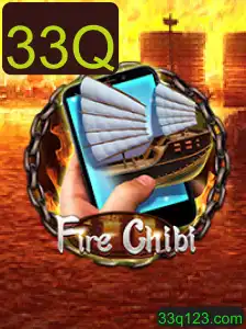 Explorando o Universo de FireChibiM: Um Mergulho no Mundo do Jogo e Suas Regras
