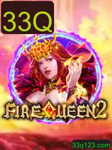 Explorando o Universo do Jogo FireQueen2: Descrição, Introdução e Regras