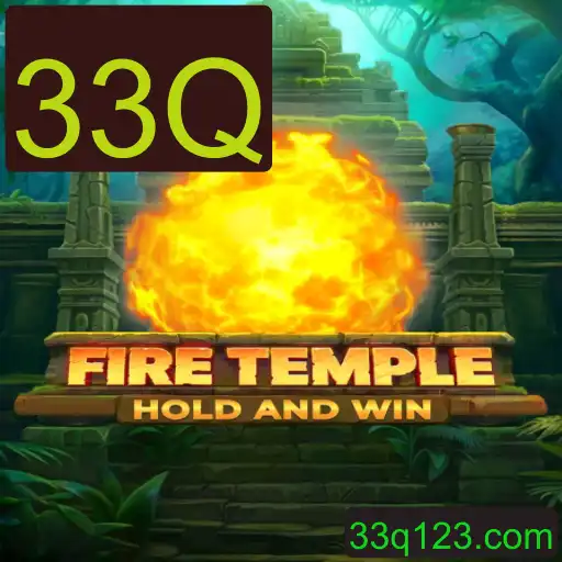 Explorando FireTemple: Uma Jornada de Estratégia e Aventura no Mundo Virtual