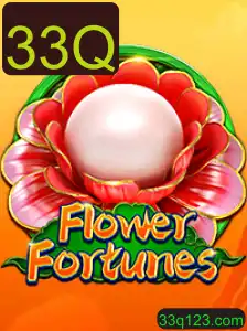 Descubra o Fascinante Mundo de FlowerFortunes: O Jogo que Conquista com Estratégia e Sorte