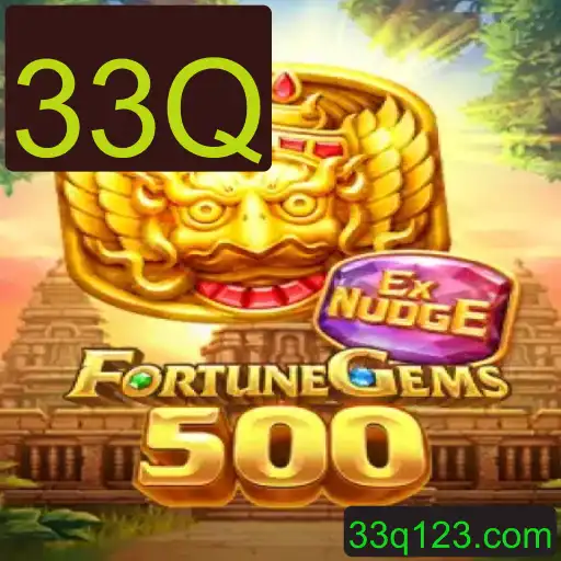 FortuneGems500: Descubra o Jogo Revolucionário
