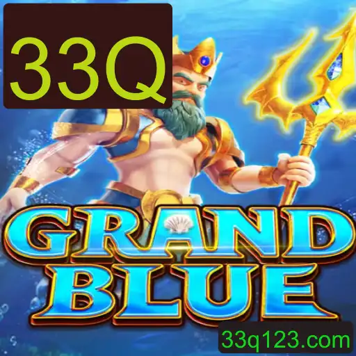 Descubra o Fascinante Mundo do Jogo GRANDBLUE