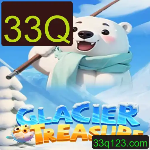 Explorando GlacierTreasure: Uma Aventura Congelante