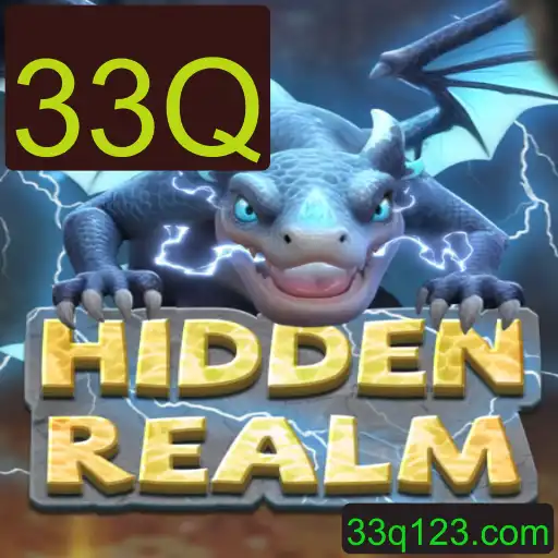 Explorando o Fascinante Mundo de HiddenRealm: Regras e Estratégias do Jogo