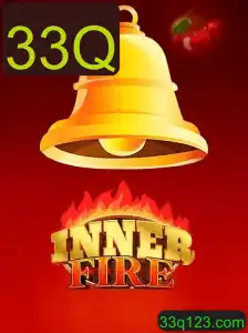 Explorando o Mundo de InnerFire: Um Jogo de Estratégia com Inovações Fascinantes