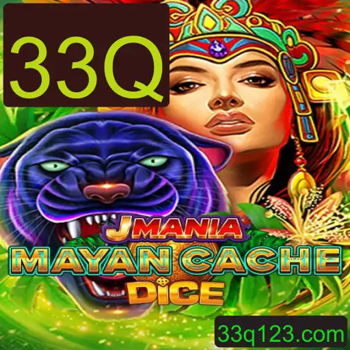 Explorando o Fascinante Mundo de JManiaMayanCacheDice