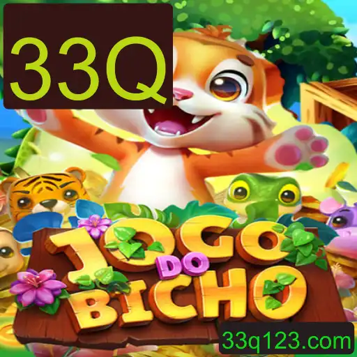 Explorando o Fascinante 'JOGODOBICHO': Uma Aventura com a Palavra-chave 33Q