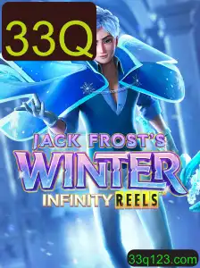 Descubra as Fantasias Geladas de JackFrostsWinter: um Guia Completo