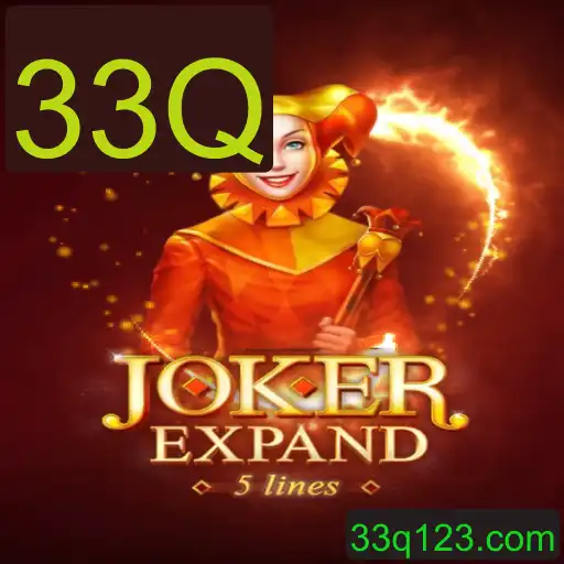 Explorando 'JokerExpand': Um Jogo de Estratégia e Diversão