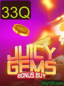 JuicyGemsBonusBuy: Uma Imersão no Mundo das Gemas Digitais
