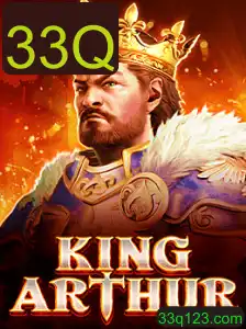 Descubra o Fascinante Mundo de KingArthur: Uma Experiência Épica