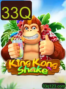 Explorando o Mundo de KingKongShake: Aventura e Estratégia em um Só Jogo