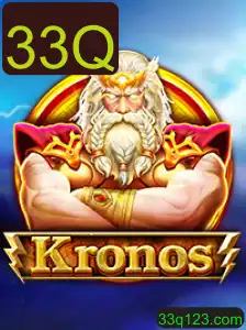 Kronos: O Jogo de Estratégia que Desafia as Eras