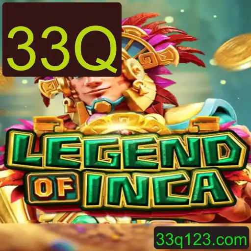 Descubra o Fascinante Mundo de LegendofInca: Um Mergulho na Aventura Ancestral com 33Q