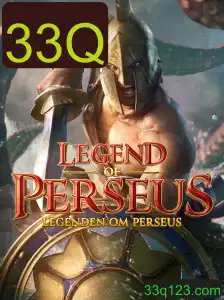 Explorando o Mundo de LegendofPerseus: Um Jogo de Estratégia Inovador