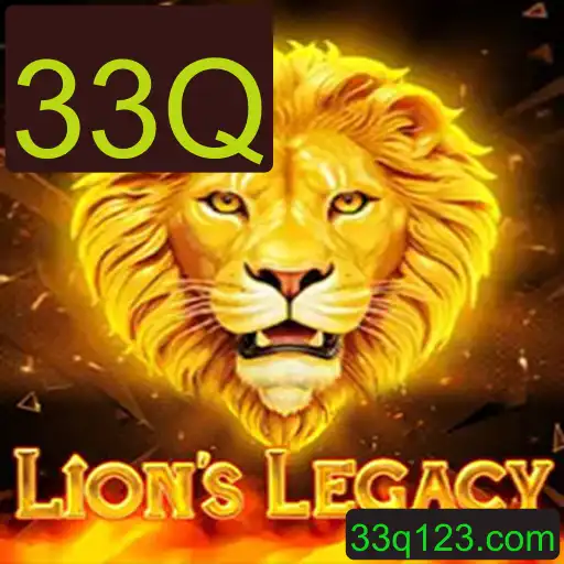 Explorando o Mundo de LionsLegacy: Um Jogo Revolucionário