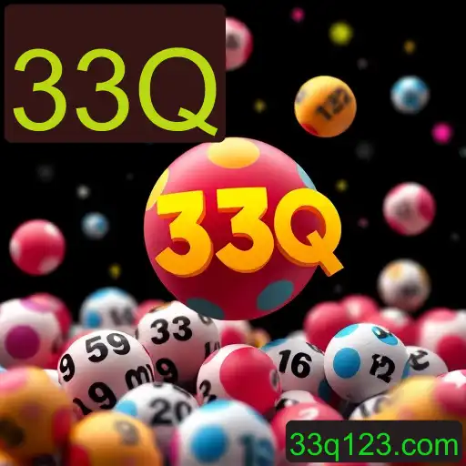Loteria online