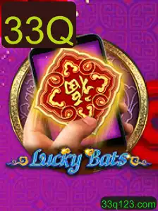 Explorando o Mundo de LuckyBatsM: Um Jogo de Estratégia Inovador