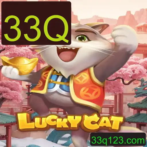Descubra o Empolgante Jogo de Estratégia 'LuckyCat'