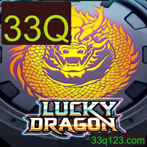 Explorando o Mundo de LuckyDragon: Uma Experiência de Jogo Única