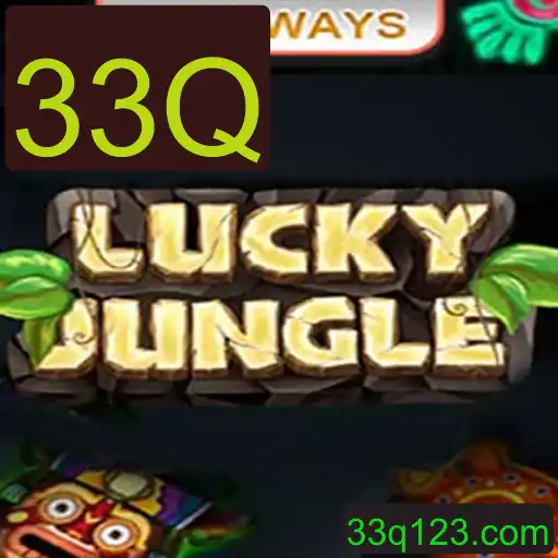 Explorando LuckyJungle1024: Uma Jornada Selvagem no Mundo dos Jogos Digitais