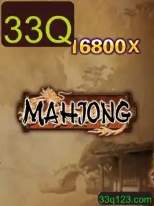 Descubra Mahjong: Tradição e Estratégia no Mundo Moderno