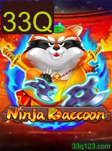 Explorando o Mundo de NinjaRaccoon: O Novo Sensação no Universo dos Games
