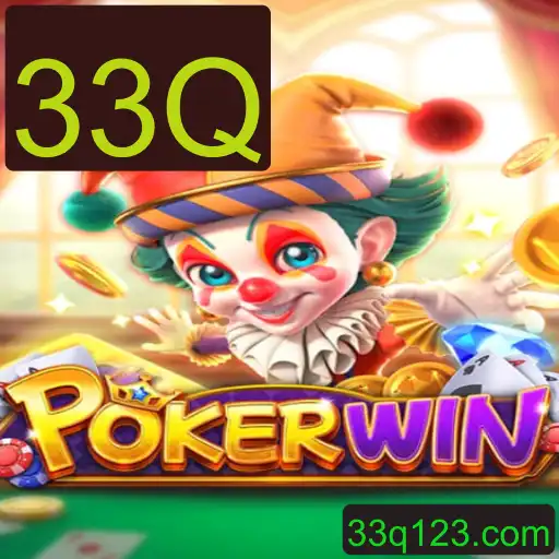 Explorando as Regras e Estratégias do Jogo POKERWIN