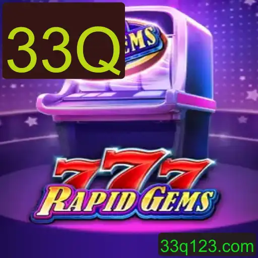 Descubra a Aventura de RapidGems777: Um Mergulho no Mundo das Gemas Rápidas