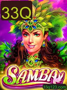 Explorando o Jogo de Cartas 