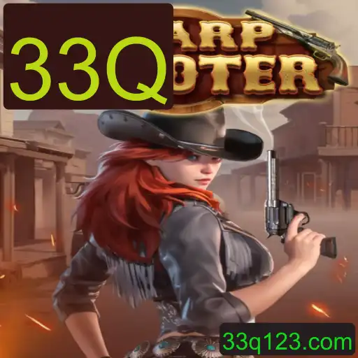 Desvendando Sharpshooter: O Jogo que Está Conquistando o Mundo