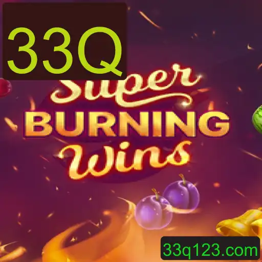 SuperBurningWins: Um Olhar Detalhado no Jogo e Suas Regras